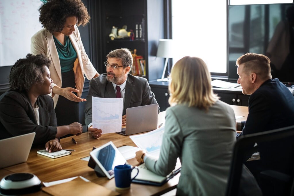 The Benefits of Remote Sales and How to Manage Them Effectively